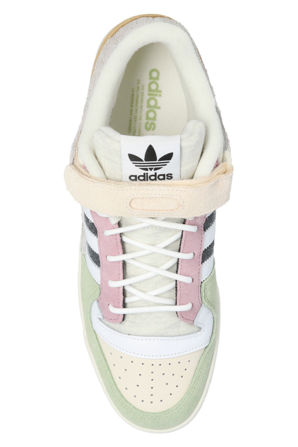 Adidas s79150 outlet r8910